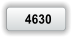 4630